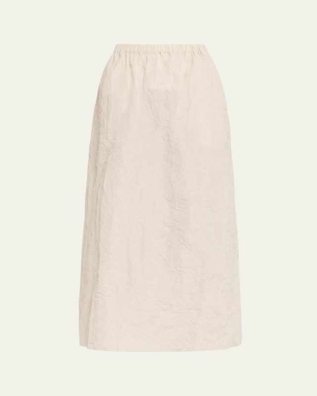 Sadie Skirt